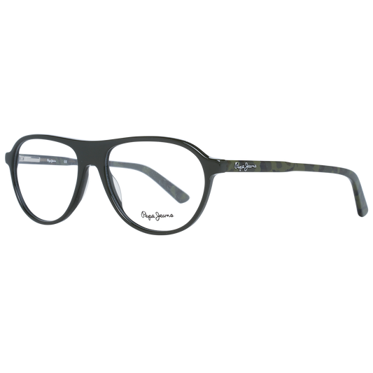 Pepe Jeans Optical Frame PJ3291 C2 55