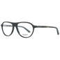 Pepe Jeans Optical Frame PJ3291 C2 55