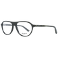 pj3291-55c2.png