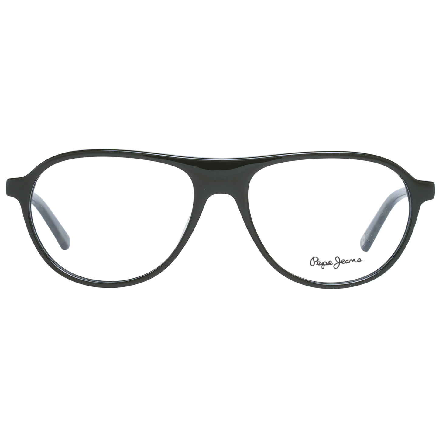 Pepe Jeans Optical Frame PJ3291 C2 55