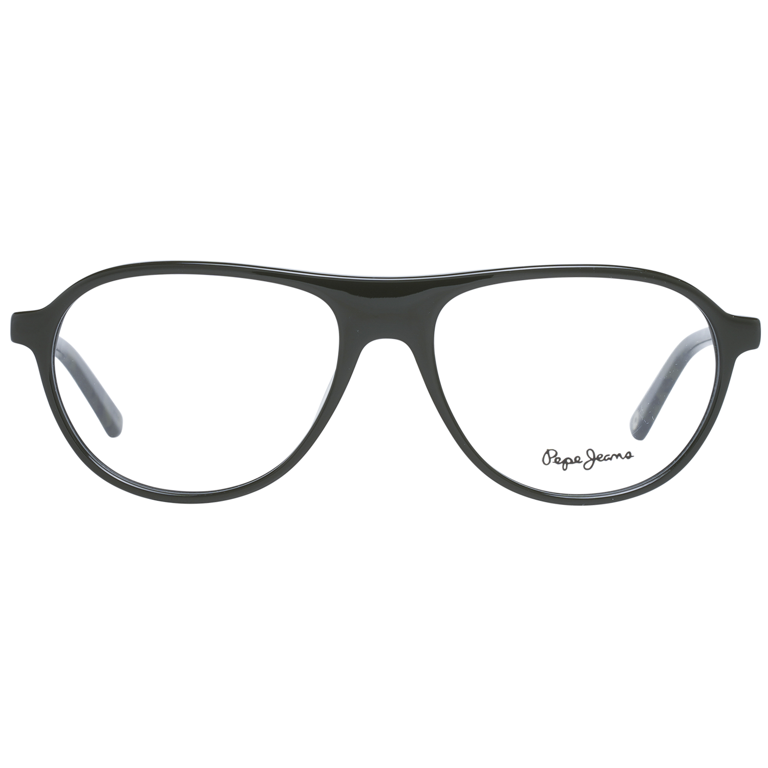 Pepe Jeans Optical Frame PJ3291 C2 55