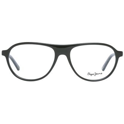 Pepe Jeans Optical Frame PJ3291 C2 55