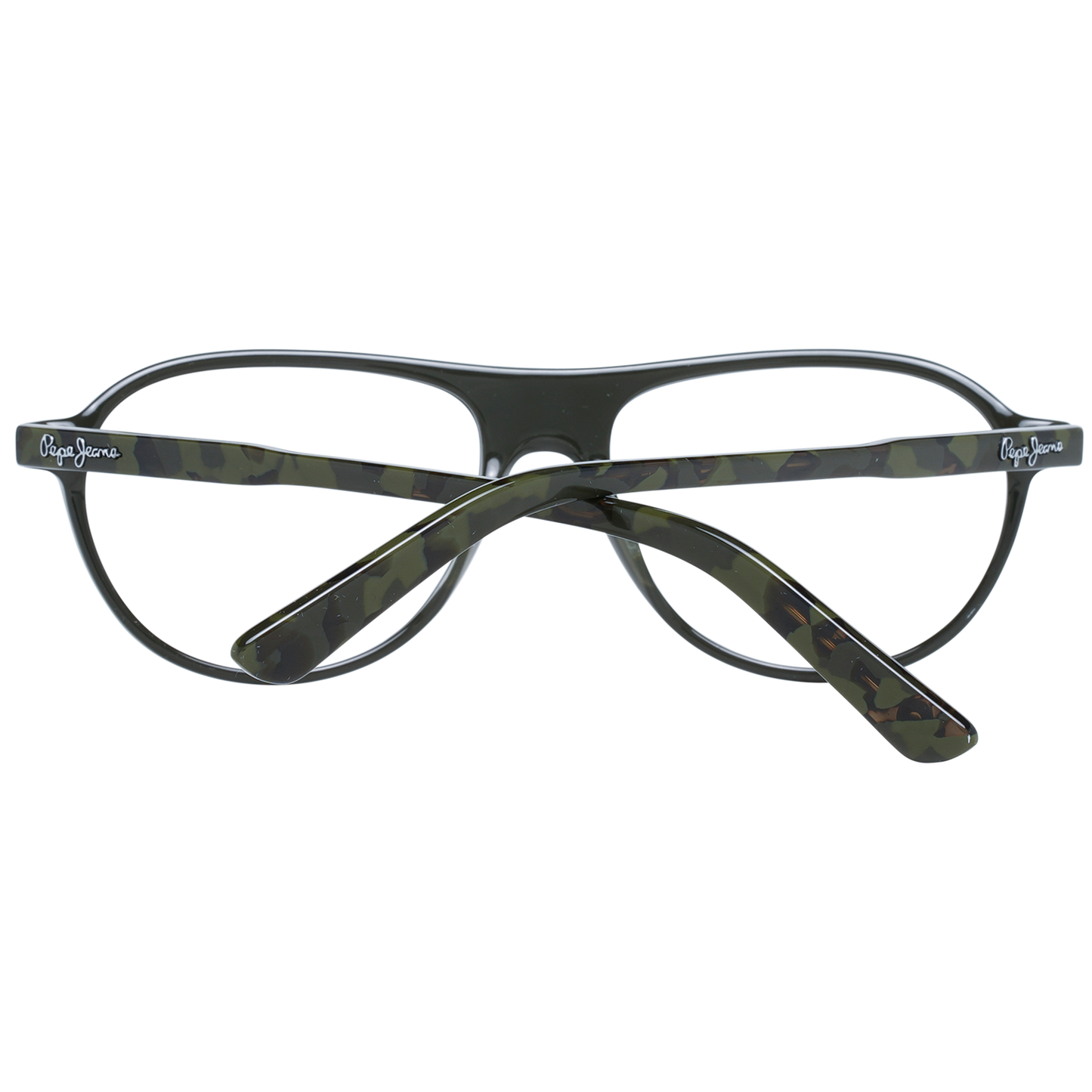 Pepe Jeans Optical Frame PJ3291 C2 55