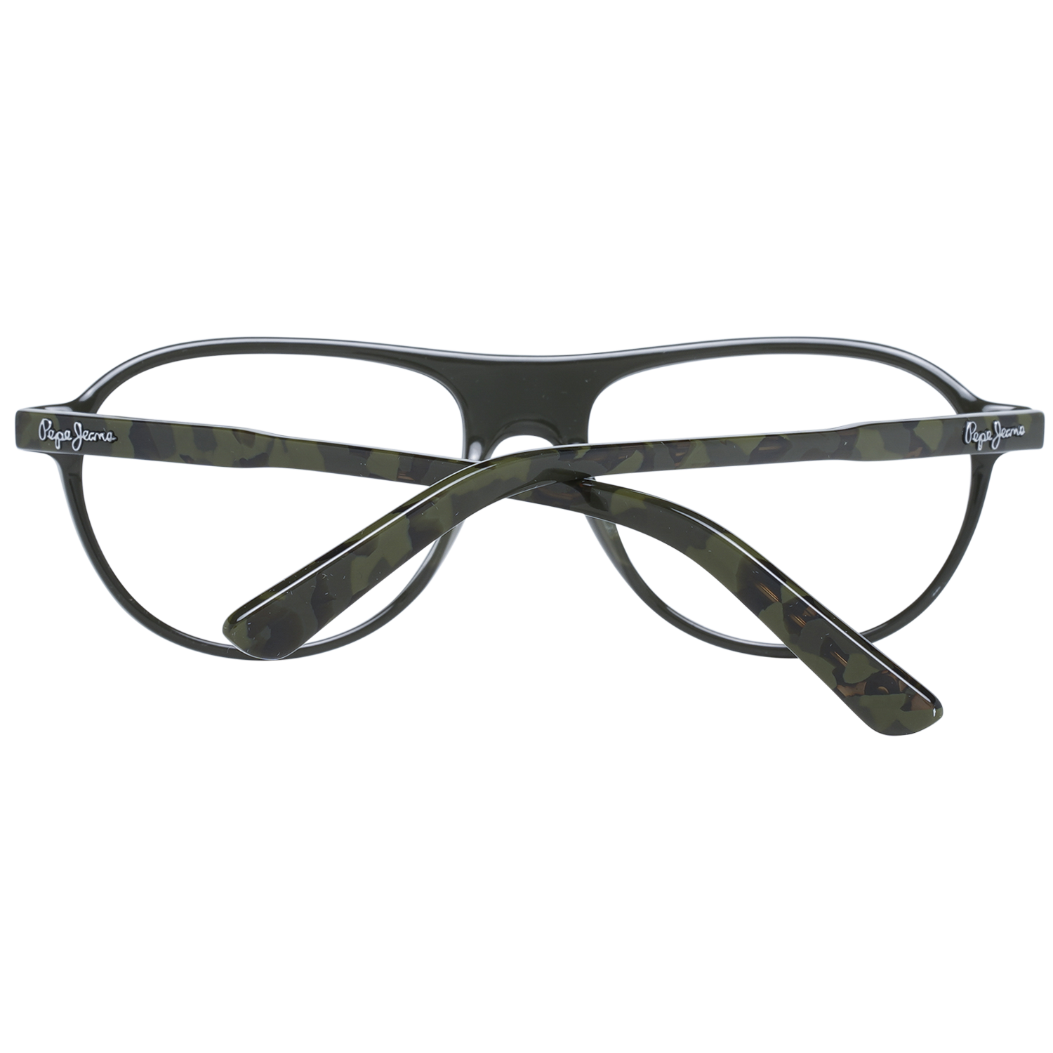 Pepe Jeans Optical Frame PJ3291 C2 55