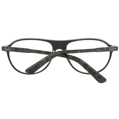 Pepe Jeans Optical Frame PJ3291 C2 55