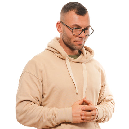 Pepe Jeans Optical Frame PJ3291 C2 55