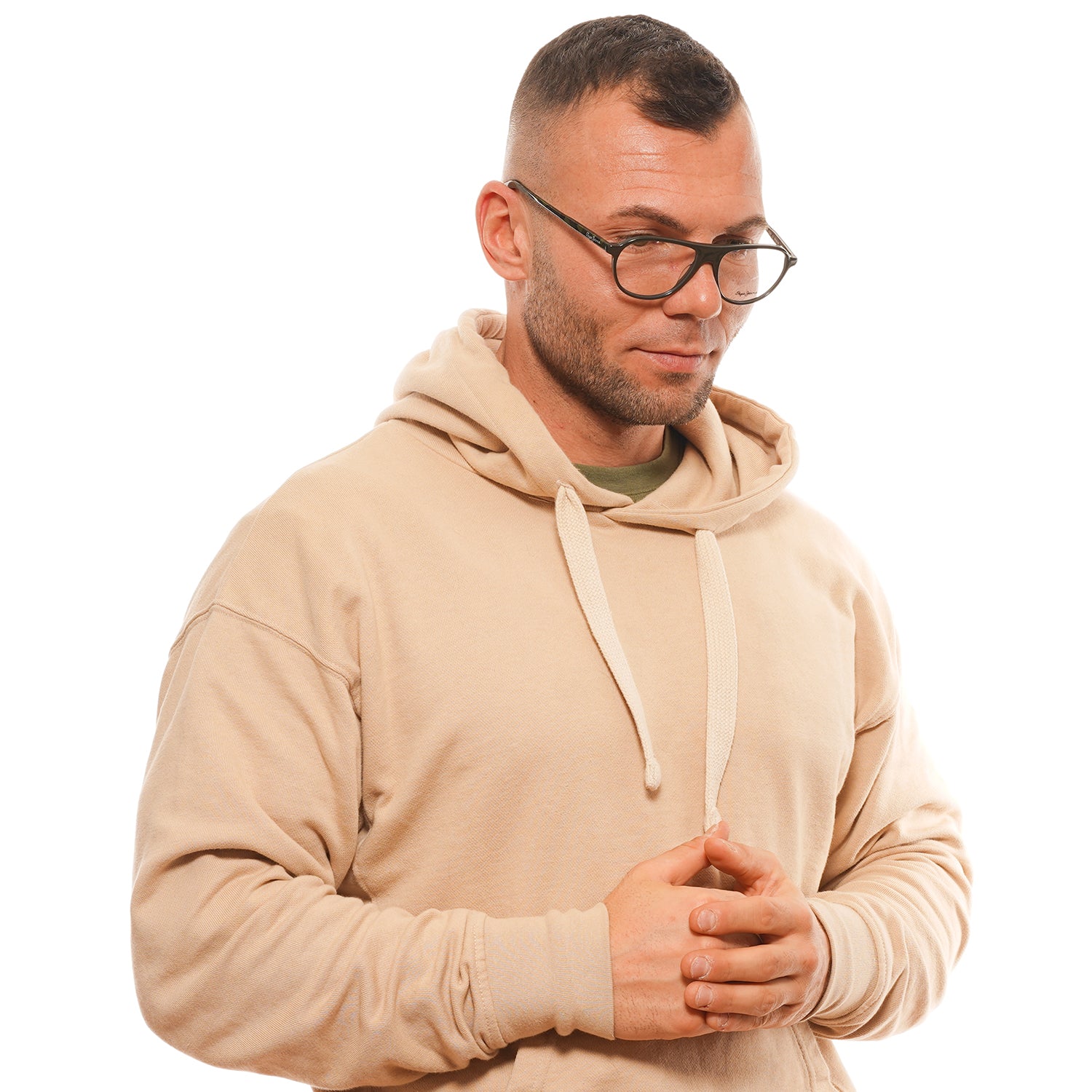 Pepe Jeans Optical Frame PJ3291 C2 55