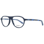 Pepe Jeans Optical Frame PJ3291 C3 55 Silas