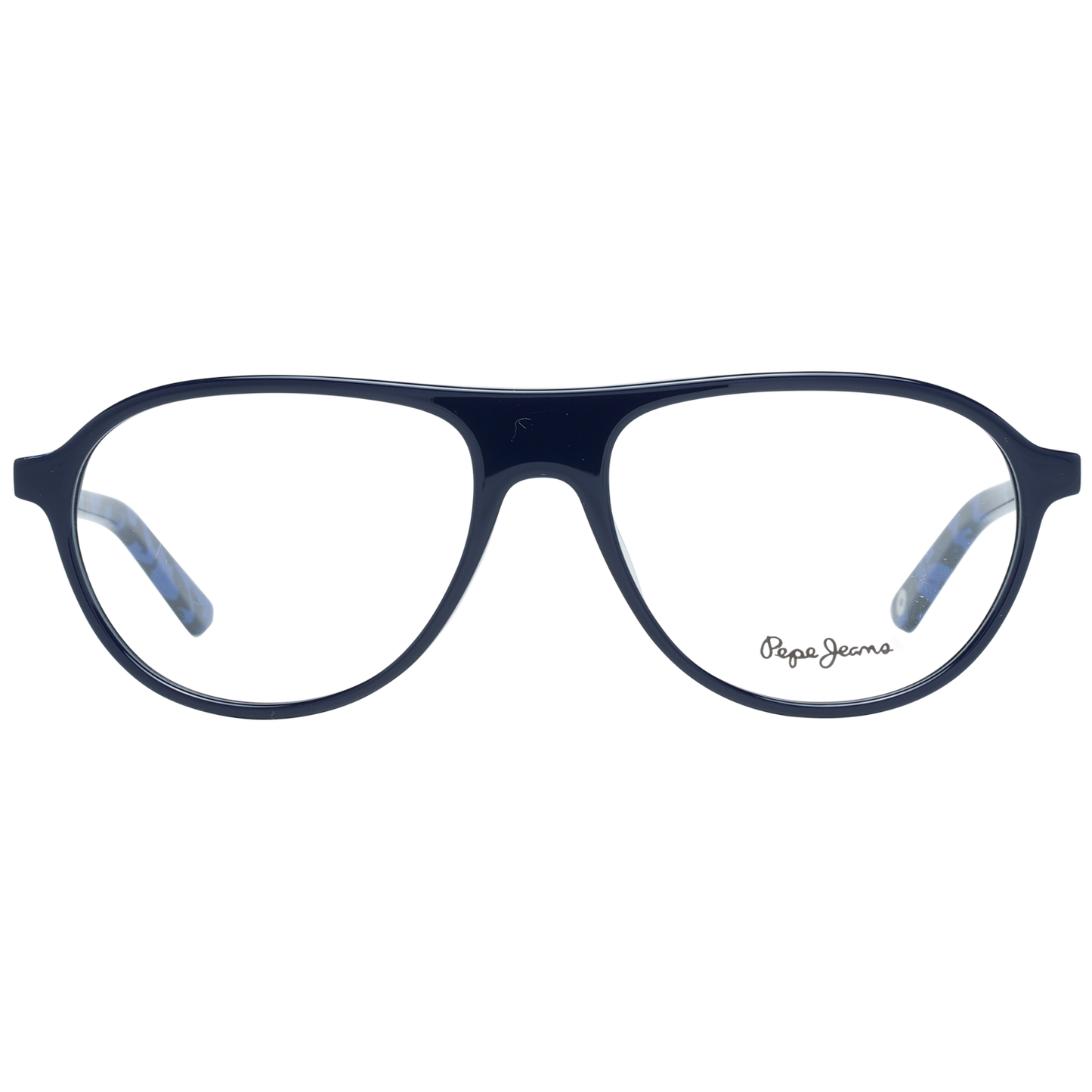 Pepe Jeans Optical Frame PJ3291 C3 55 Silas
