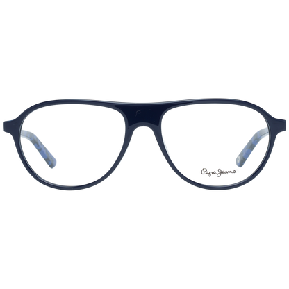 Pepe Jeans Optical Frame PJ3291 C3 55 Silas