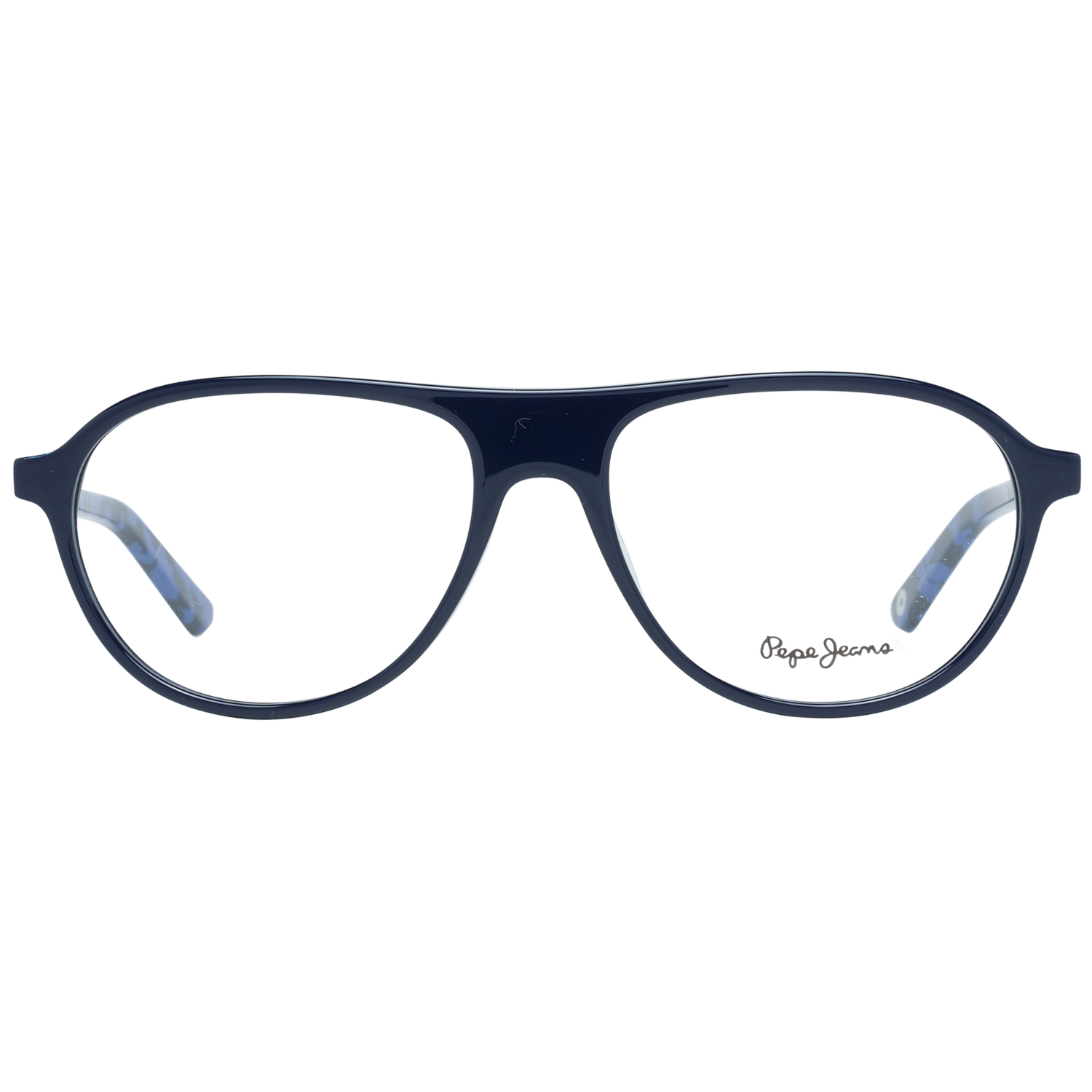 Pepe Jeans Optical Frame PJ3291 C3 55 Silas