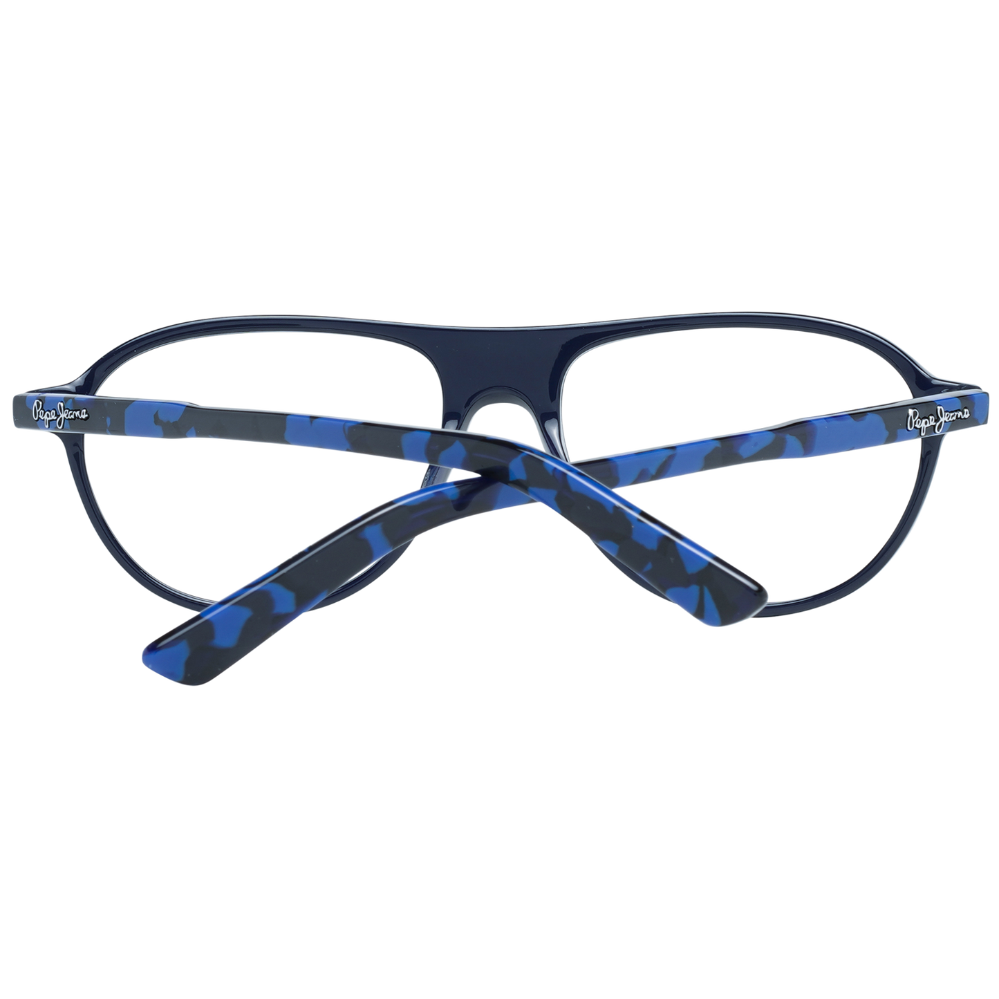 Pepe Jeans Optical Frame PJ3291 C3 55 Silas