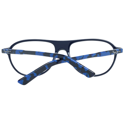 Pepe Jeans Optical Frame PJ3291 C3 55 Silas
