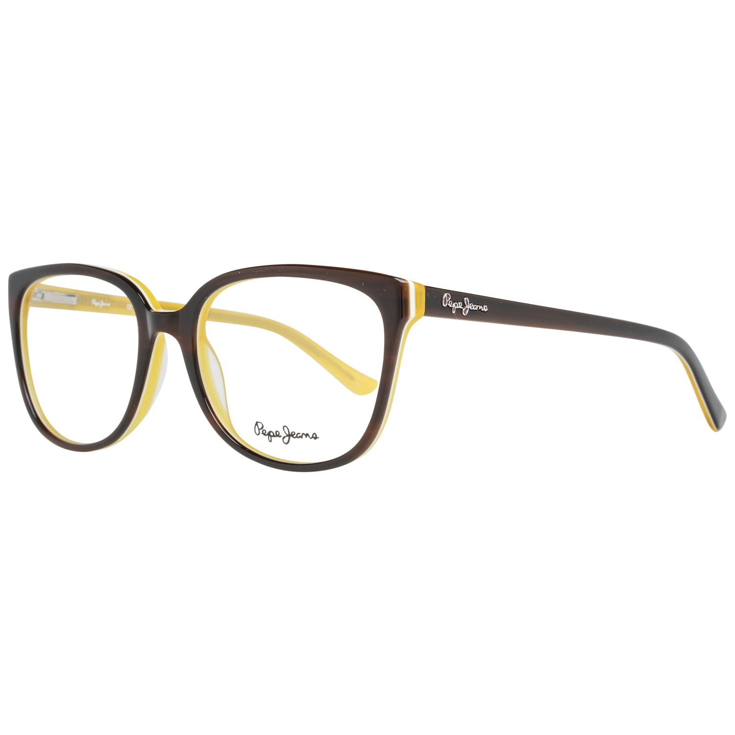 Pepe Jeans Optical Frame PJ3284 C1 52