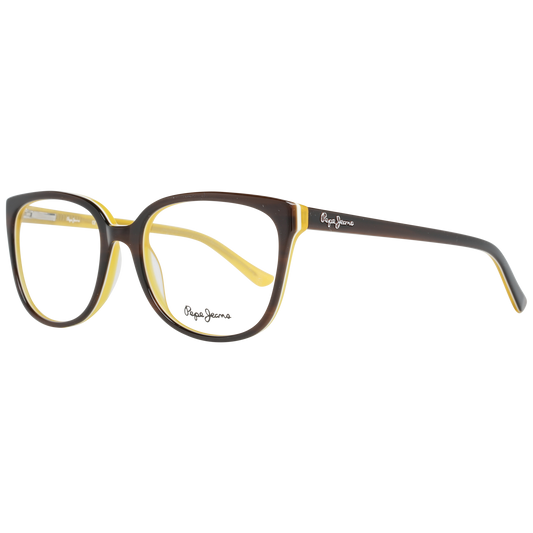 Pepe Jeans Optical Frame PJ3284 C1 52