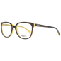 Pepe Jeans Optical Frame PJ3284 C1 52