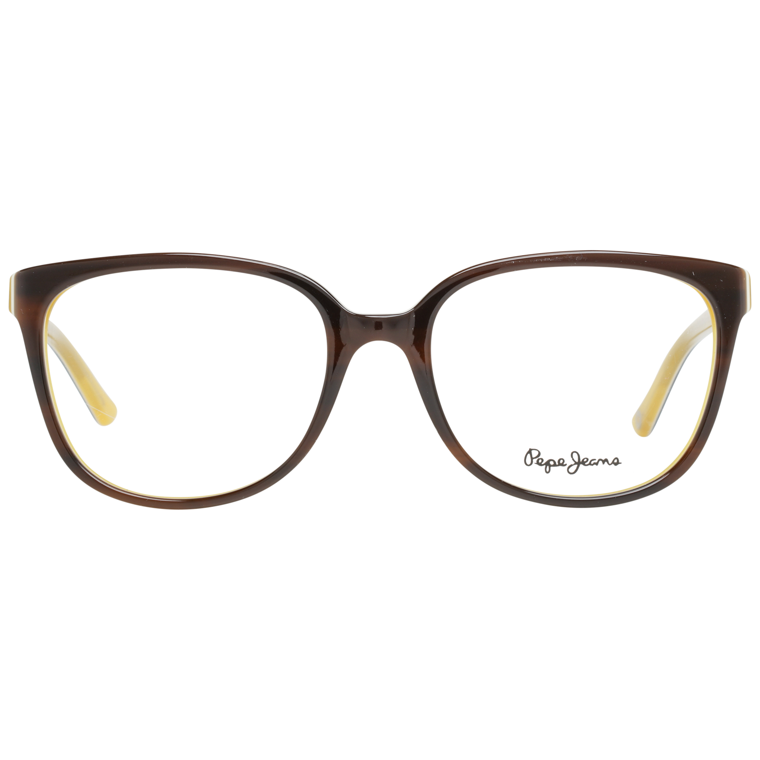 Pepe Jeans Optical Frame PJ3284 C1 52