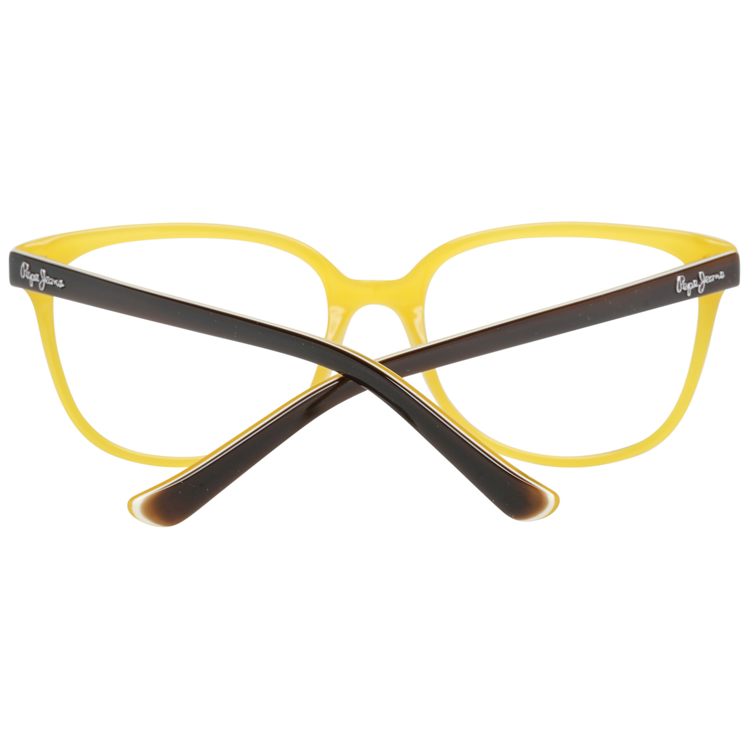 Pepe Jeans Optical Frame PJ3284 C1 52
