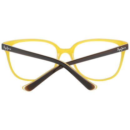 Pepe Jeans Optical Frame PJ3284 C1 52