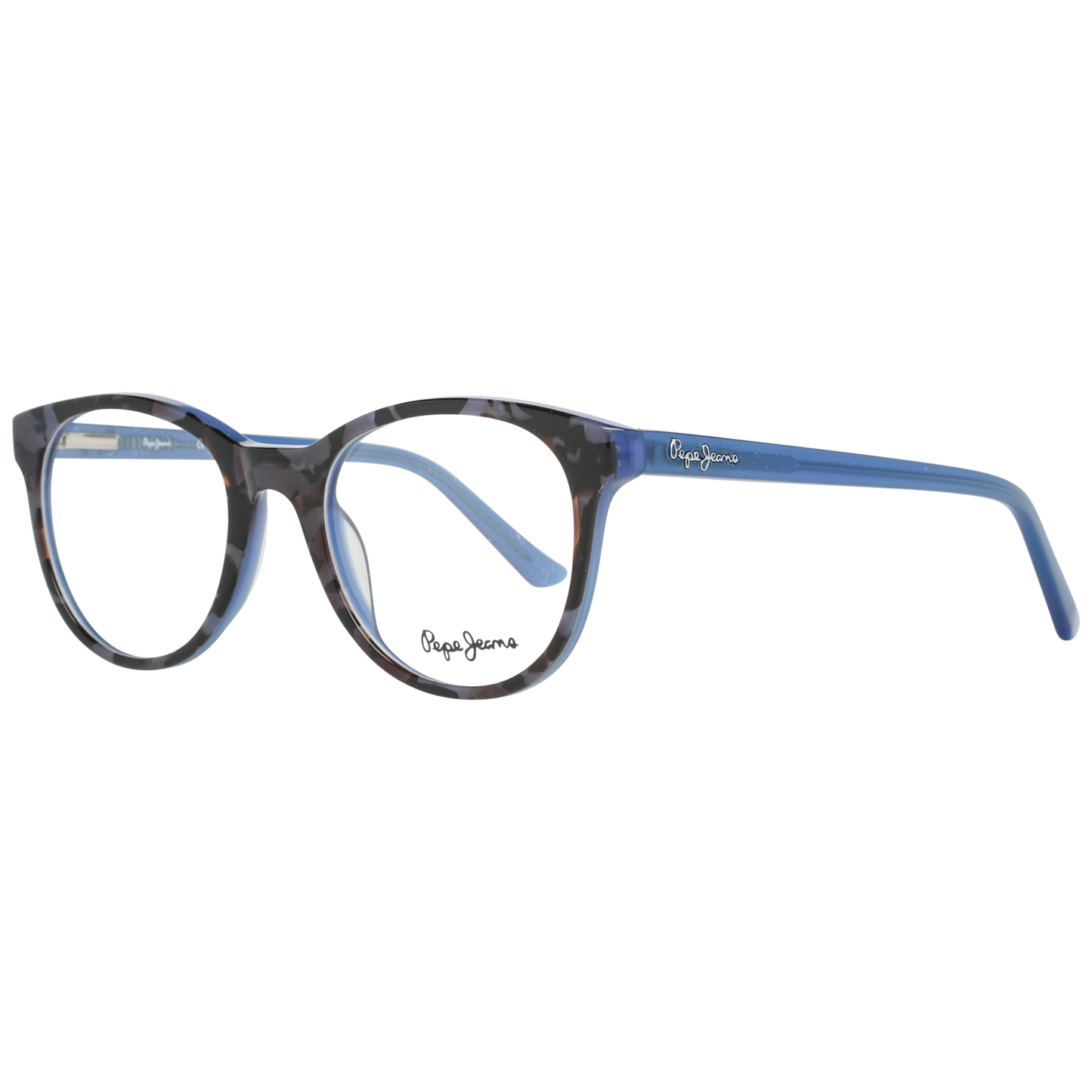 Pepe Jeans Optical Frame PJ3285 C2 48