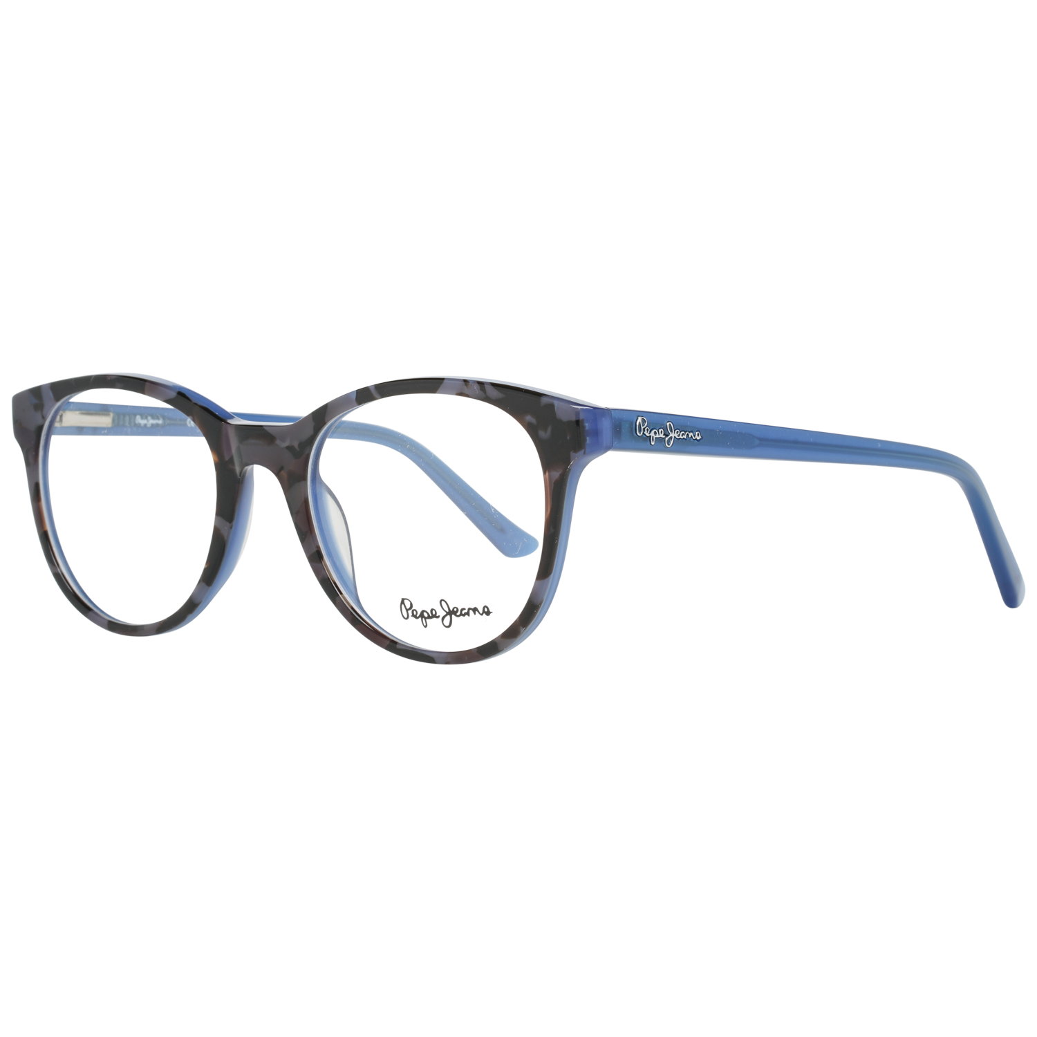 Pepe Jeans Optical Frame PJ3285 C2 48