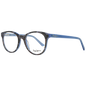 Pepe Jeans Optical Frame PJ3285 C2 48
