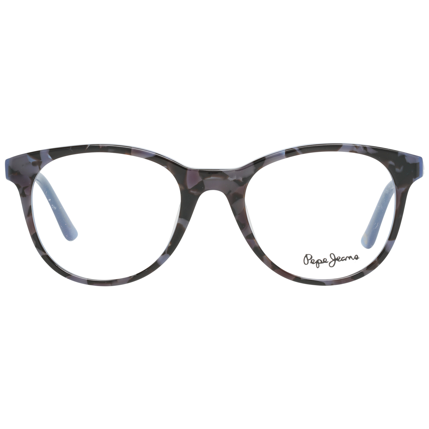 Pepe Jeans Optical Frame PJ3285 C2 48