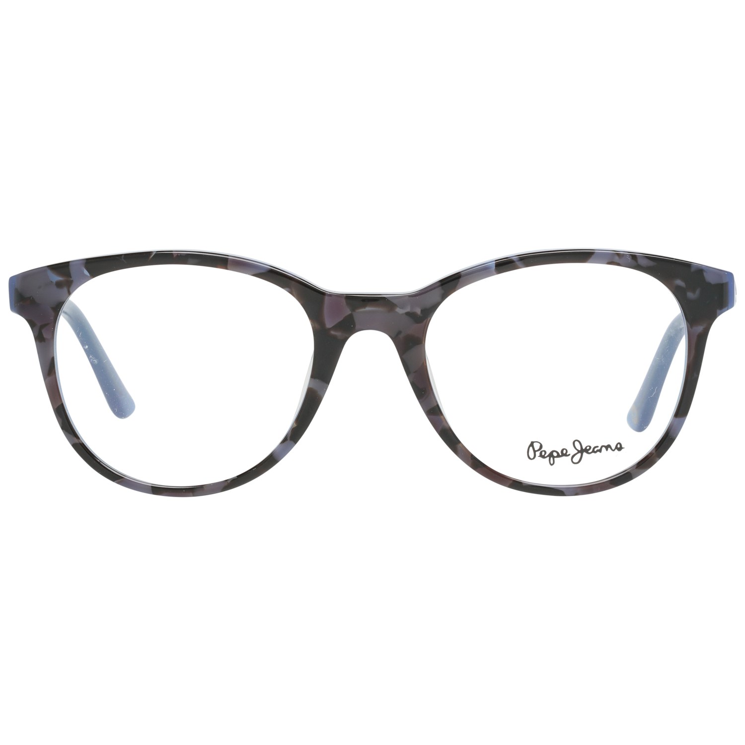 Pepe Jeans Optical Frame PJ3285 C2 48