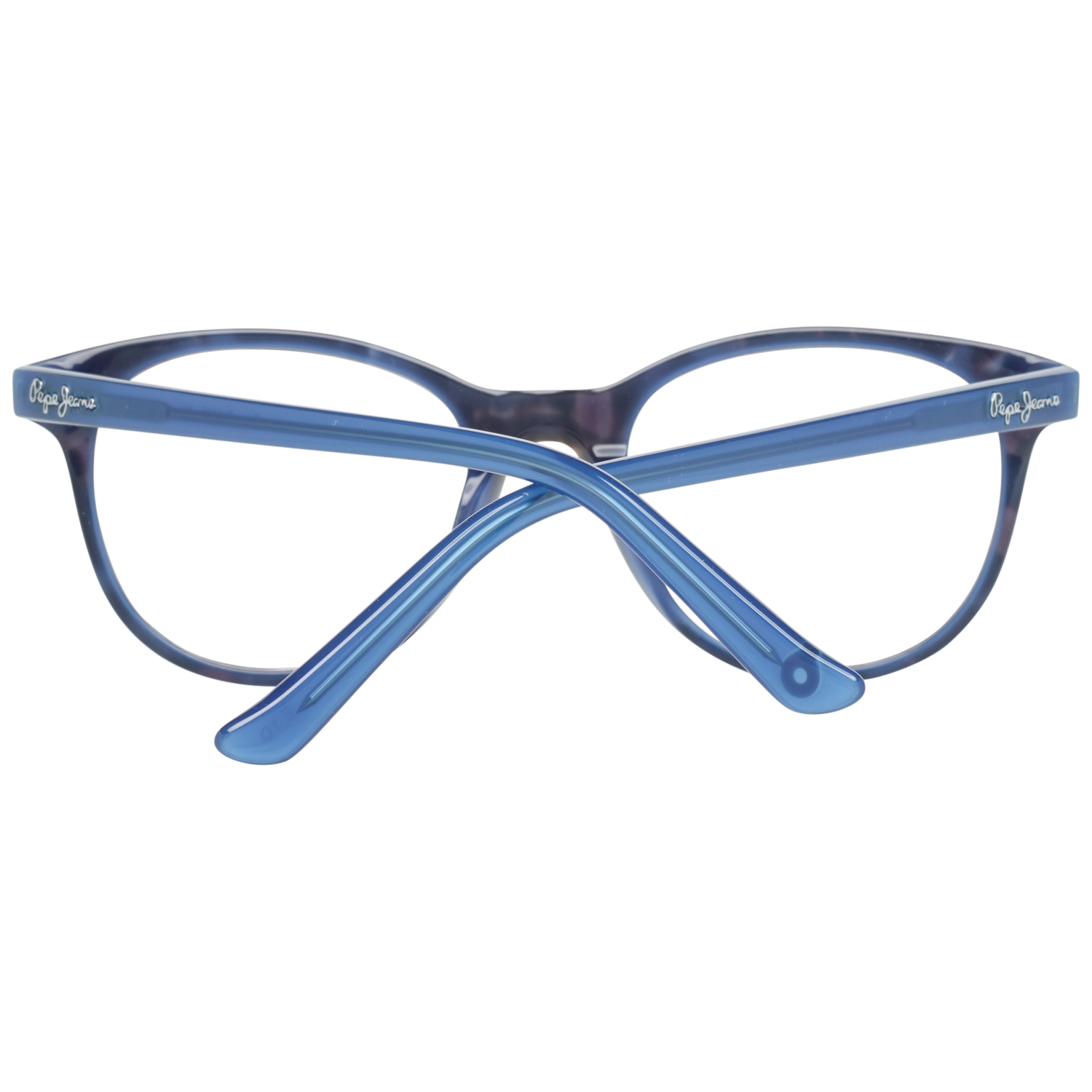 Pepe Jeans Optical Frame PJ3285 C2 48