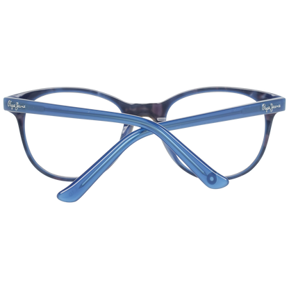 Pepe Jeans Optical Frame PJ3285 C2 48
