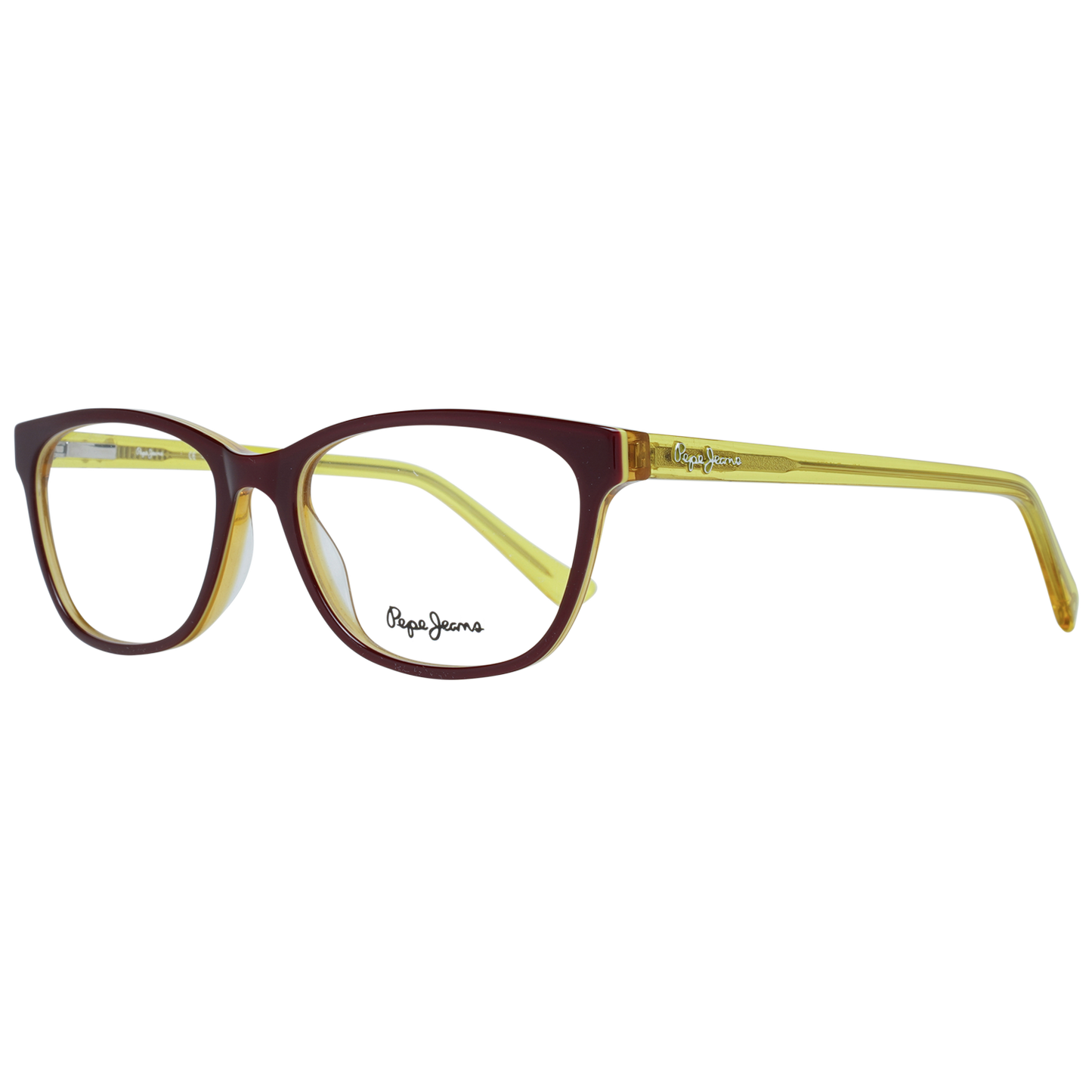 Pepe Jeans Optical Frame PJ3276 C2 52 Mia