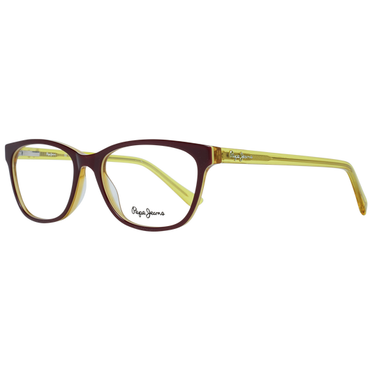 Pepe Jeans Optical Frame PJ3276 C2 52 Mia