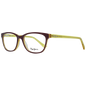 Pepe Jeans Optical Frame PJ3276 C2 52 Mia