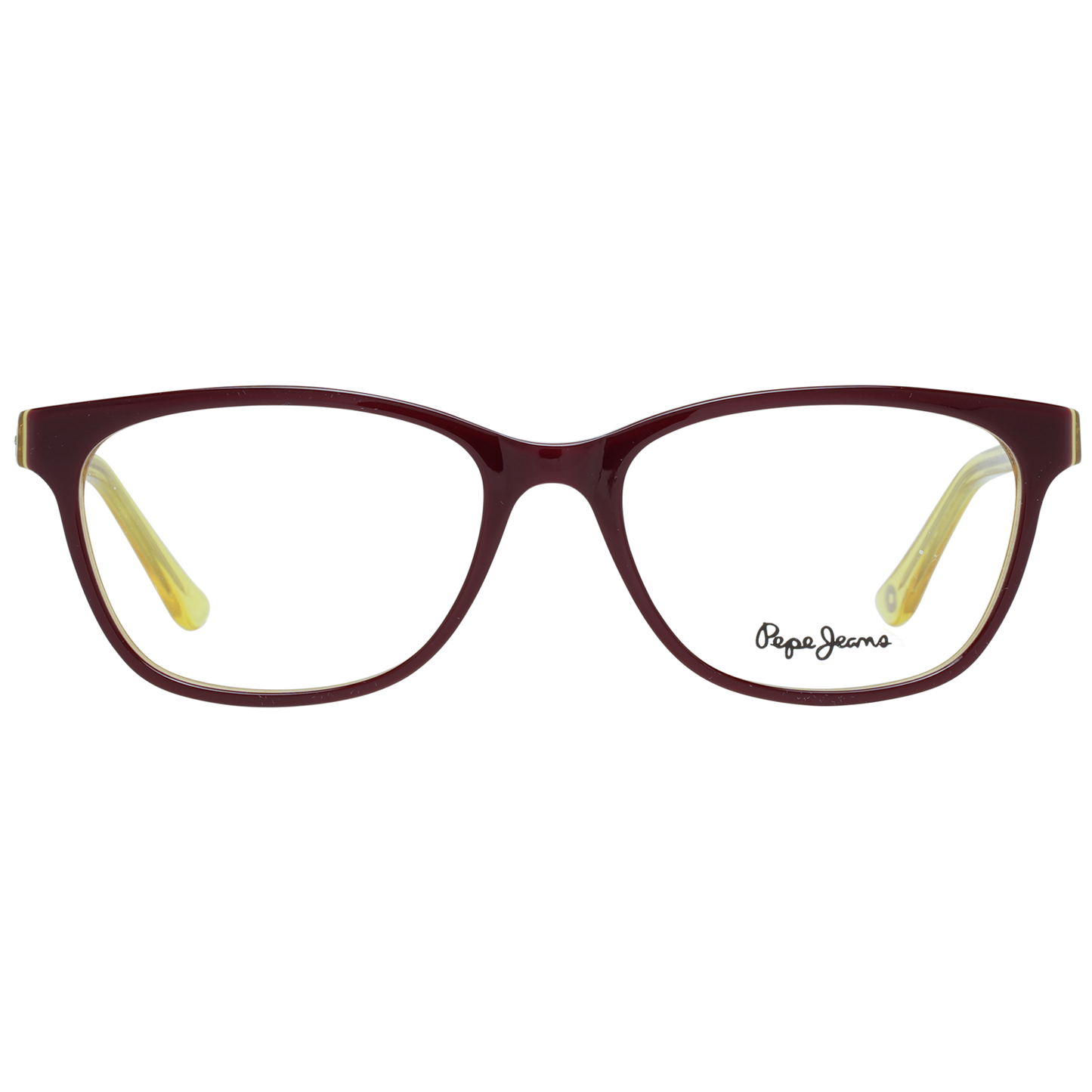 Pepe Jeans Optical Frame PJ3276 C2 52 Mia