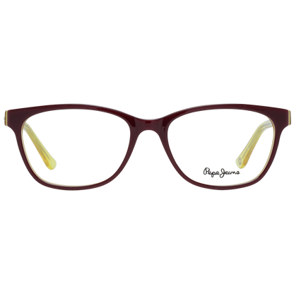Pepe Jeans Optical Frame PJ3276 C2 52 Mia