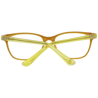 Pepe Jeans Optical Frame PJ3276 C2 52 Mia