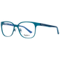 Pepe Jeans Optical Frame PJ1251 C3 52