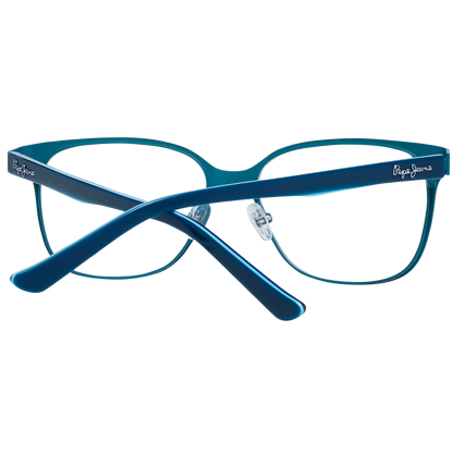 Pepe Jeans Optical Frame PJ1251 C3 52