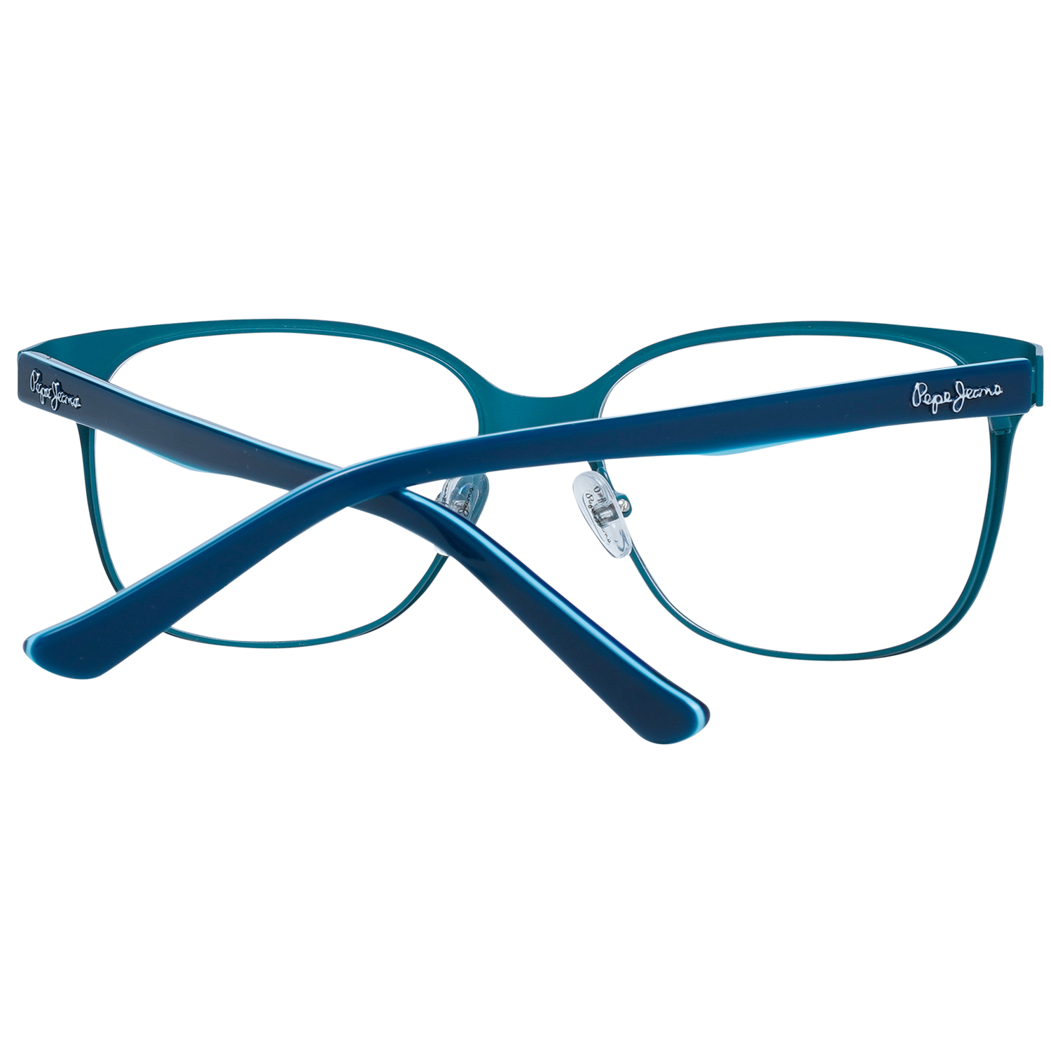 Pepe Jeans Optical Frame PJ1251 C3 52
