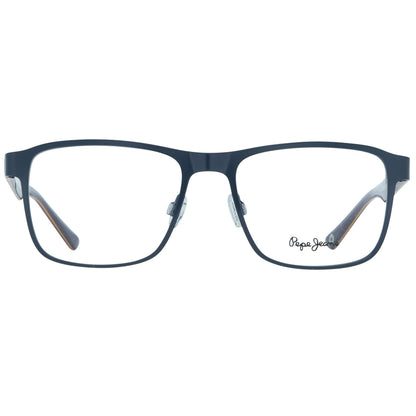 Pepe Jeans Optical Frame PJ1252 C3 53 Patrick