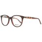 Pepe Jeans Optical Frame PJ3288 C2 48