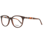 pj3288-48c2.png