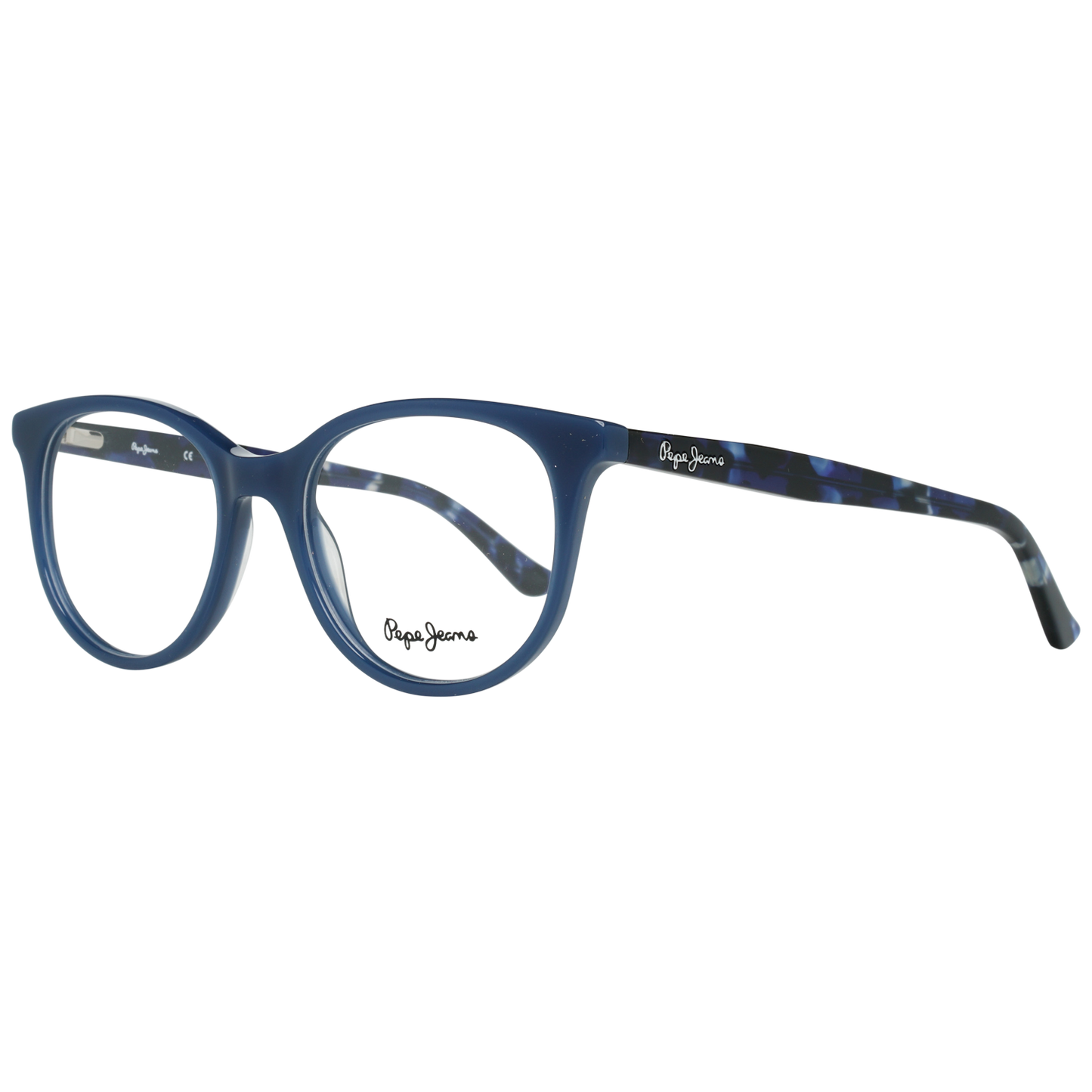 Pepe Jeans Optical Frame PJ3288 C5 48
