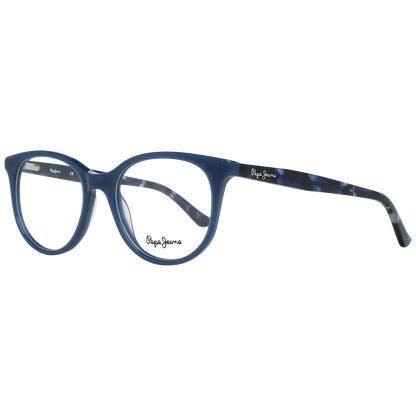 Pepe Jeans Optical Frame PJ3288 C5 48
