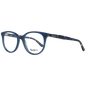 Pepe Jeans Optical Frame PJ3288 C5 48