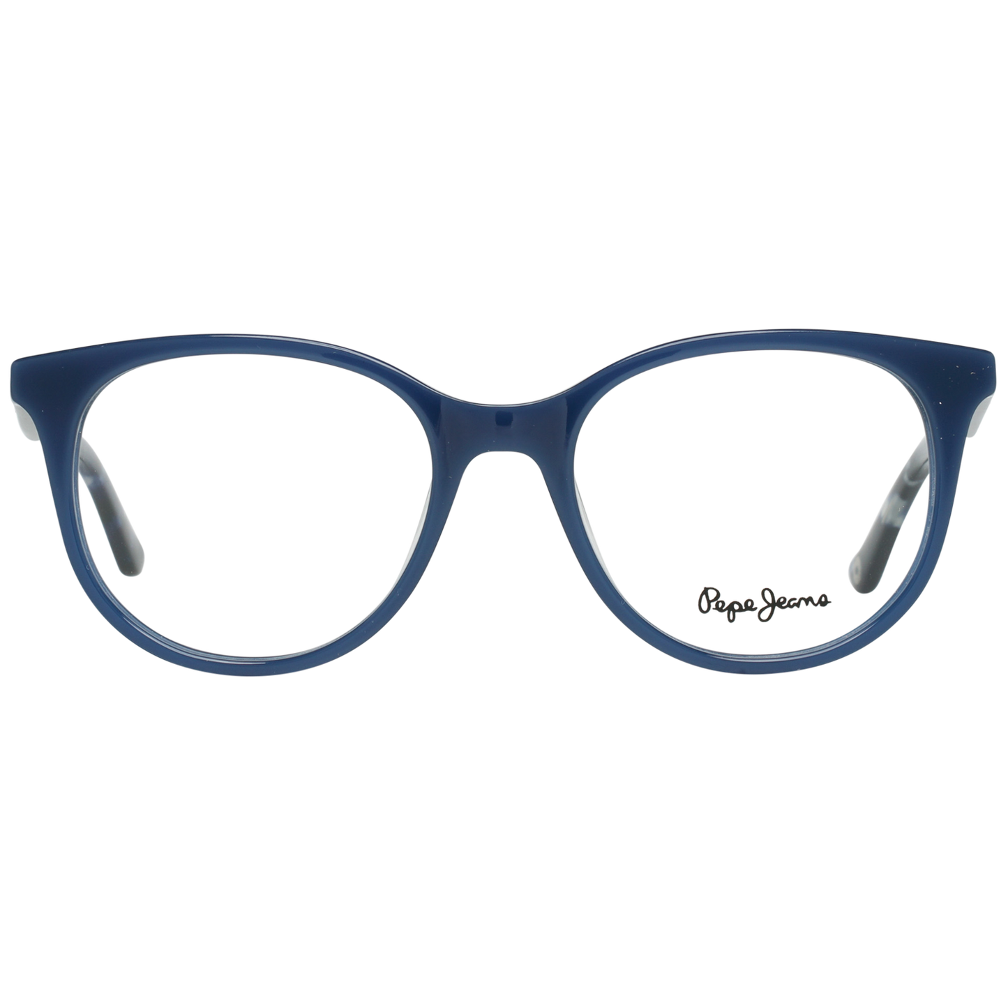 Pepe Jeans Optical Frame PJ3288 C5 48