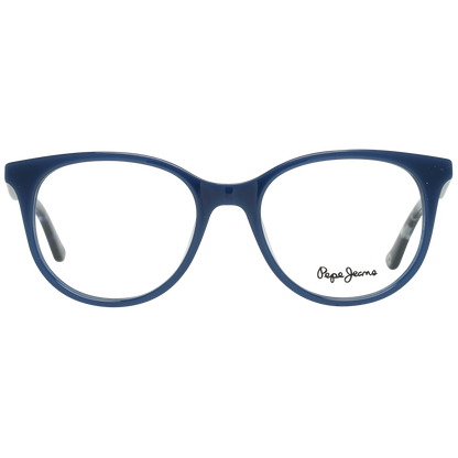 Pepe Jeans Optical Frame PJ3288 C5 48