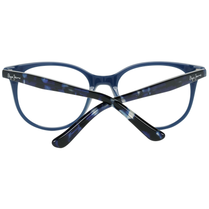 Pepe Jeans Optical Frame PJ3288 C5 48