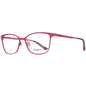 Pepe Jeans Optical Frame PJ1249 C3 52 Nell