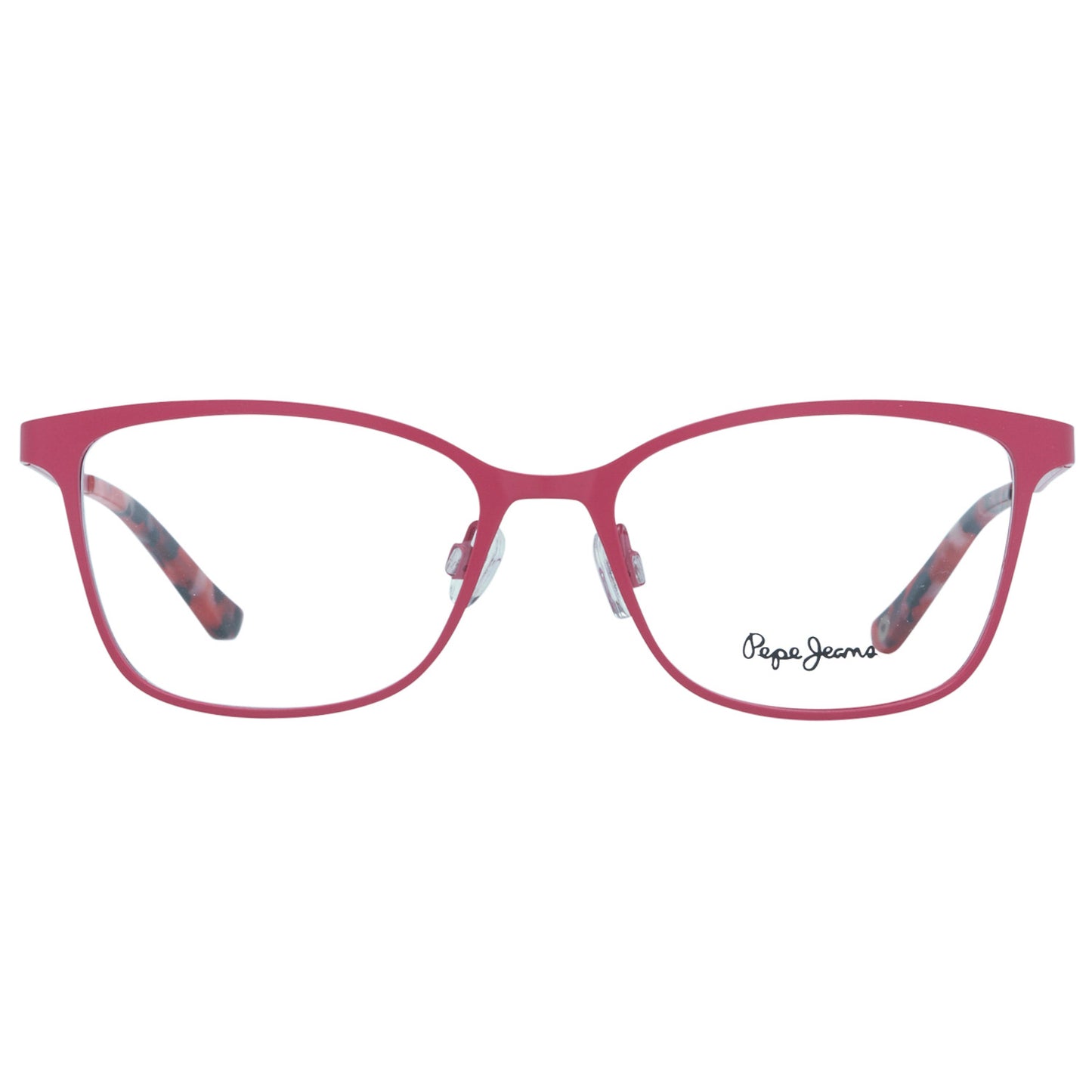 Pepe Jeans Optical Frame PJ1249 C3 52 Nell